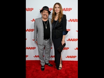  alt="Saffron Burrows"