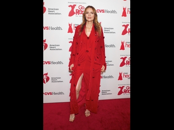  alt="Saffron Burrows"