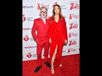  alt="Saffron Burrows"