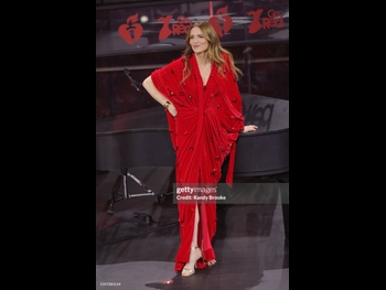  alt="Saffron Burrows"
