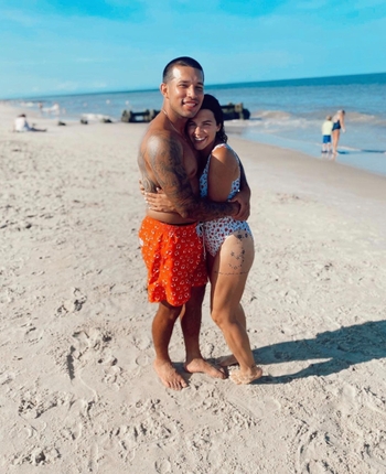 Javi Marroquin