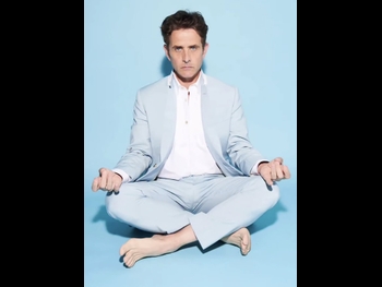  alt="Joey Mcintyre"
