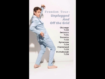  alt="Joey Mcintyre"