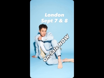 alt="Joey Mcintyre"