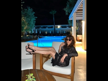  alt="Natalia Avelon"