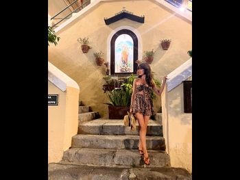  alt="Natalia Avelon"
