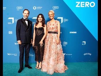  alt="Natalia Avelon"