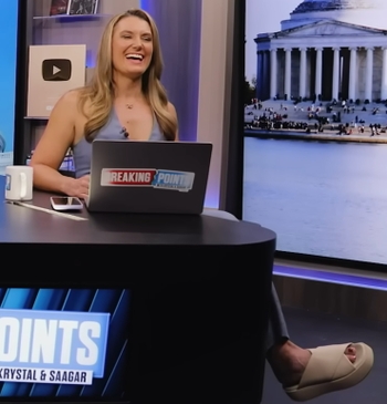 Krystal Ball