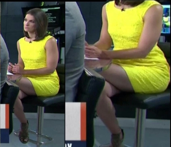 Krystal Ball