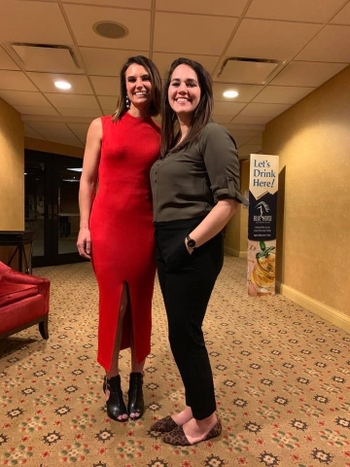 Krystal Ball