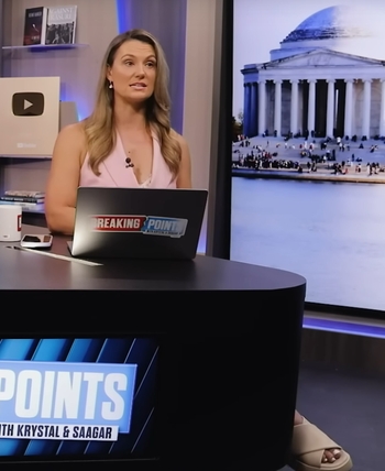 Krystal Ball
