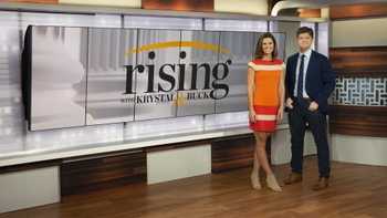 Krystal Ball