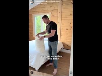  alt="Mike Holmes Jr."