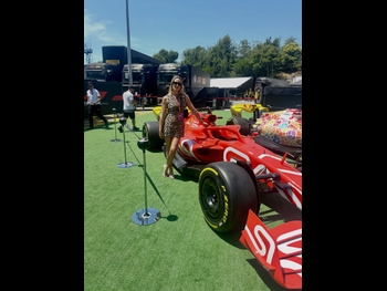  alt="Mireia Belmonte"