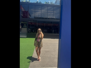  alt="Mireia Belmonte"