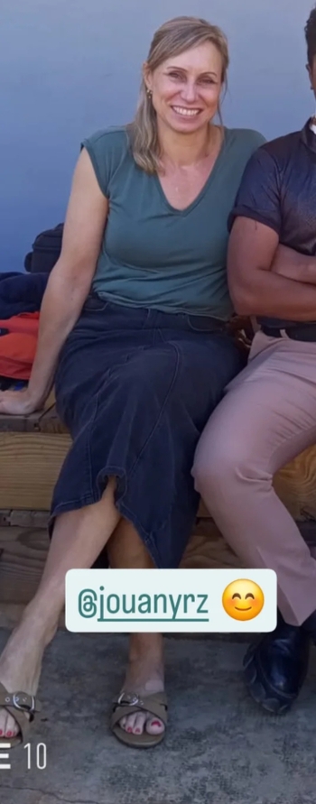 Kim Gevaert