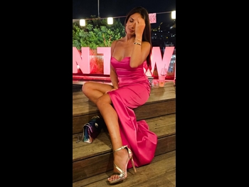 alt="Evi Saltaferidou"