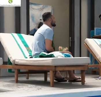 Adrian Anchondo