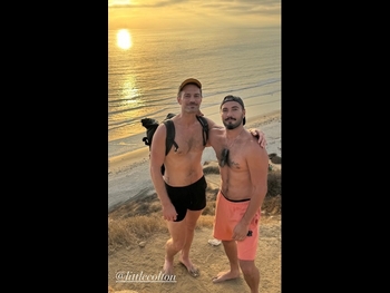  alt="Adrian Anchondo"