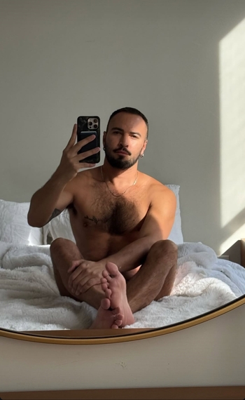 Adrian Anchondo