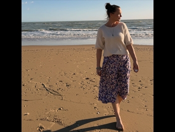  alt="Eva Brenner"