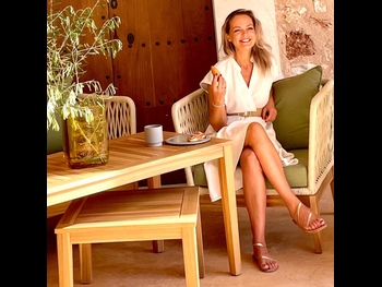  alt="Eva Brenner"