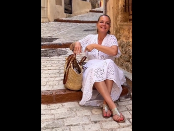  alt="Eva Brenner"