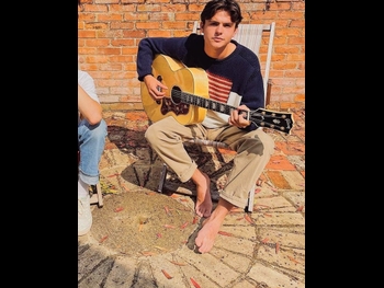  alt="Blake Richardson"