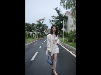  alt="Tian Yi Tong"