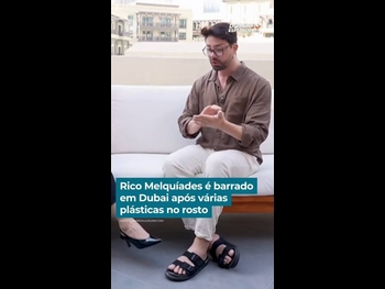  alt="Rico Melquiades"