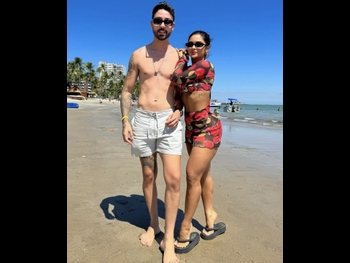  alt="Rico Melquiades"