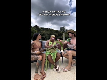  alt="Rico Melquiades"