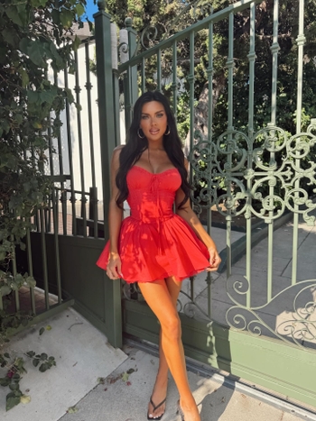 Kelsie Jean Smeby