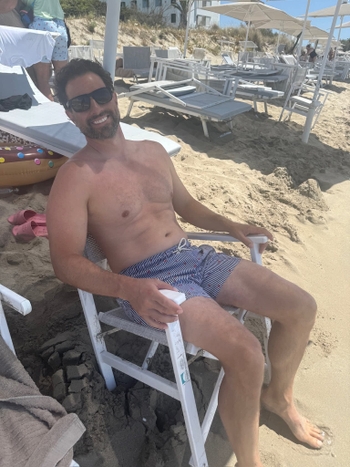 Scott McGillivray