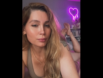  alt="Trace Lysette"