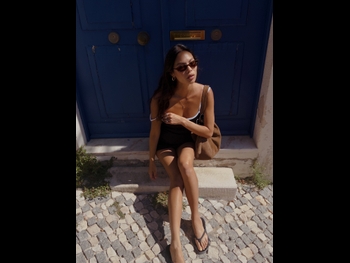  alt="Amanda Li Paige"