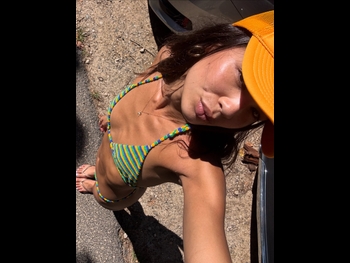  alt="Amanda Li Paige"