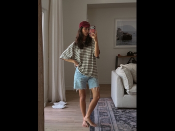  alt="Amanda Li Paige"