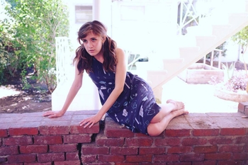 Noël Wells