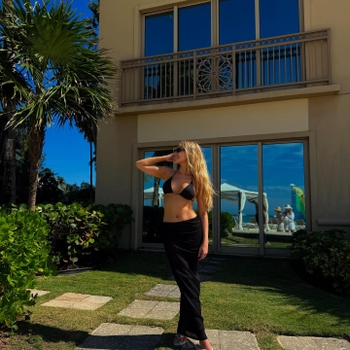 Brooke Sorenson