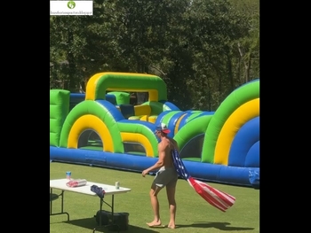  alt="Tanner Novlan"