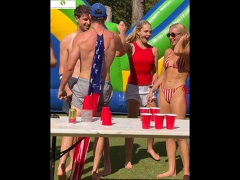  alt="Tanner Novlan"