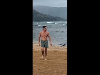  alt="Tanner Novlan"