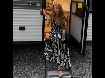  alt="Alaina Huffman"