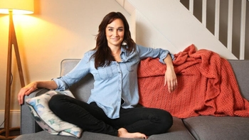 Nicole da Silva