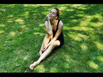  alt="Katarzyna Wajda"