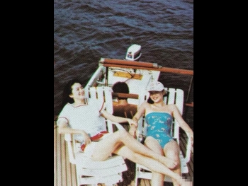  alt="Brigitte Lin"