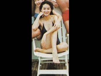  alt="Brigitte Lin"