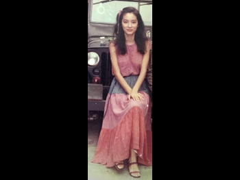  alt="Brigitte Lin"