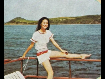  alt="Brigitte Lin"